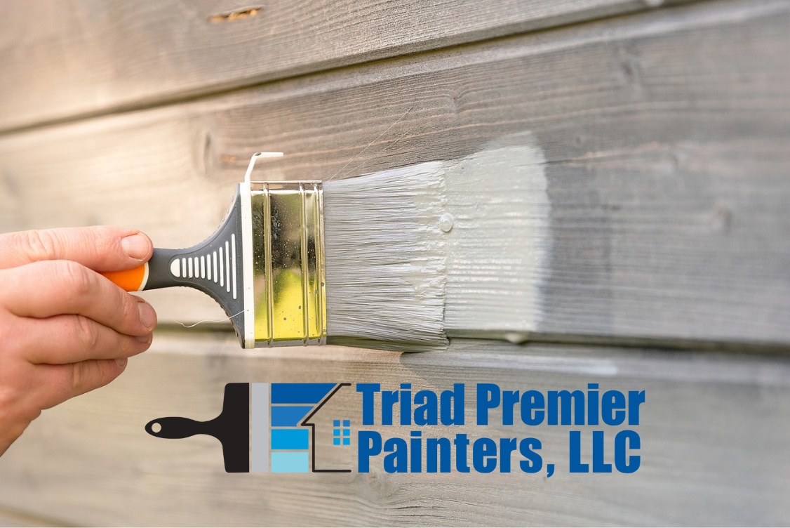 exterior-painting-services-greensboro