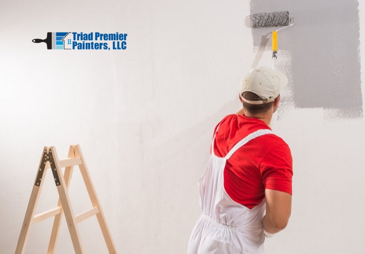 interior-painters-Winston-Salem-NC