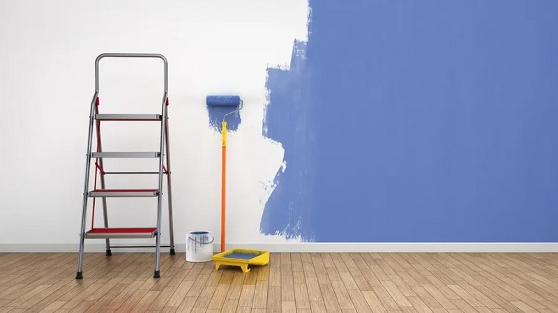 interior-painting-house-greensboro