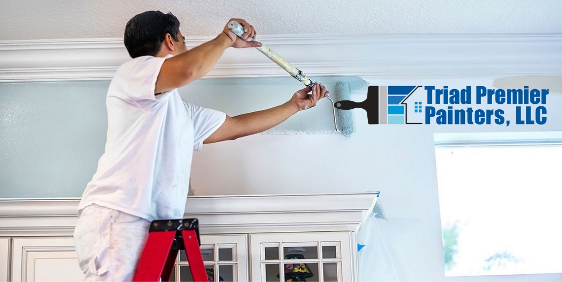 interior-painting-services-Greensboro