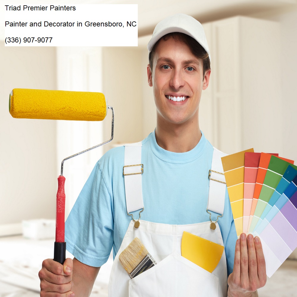 painter-and-decorator-in-greensboro-nc